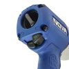 GENIUS Air Impact Wrench Gun 400800| Max torque: 1085 NM