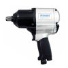 GENIUS Air Impact Wrench Gun 400800| Max torque: 1085 NM