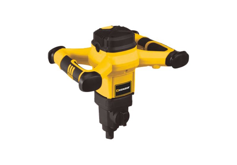 best Kenzax  Mixer Drill model 2391