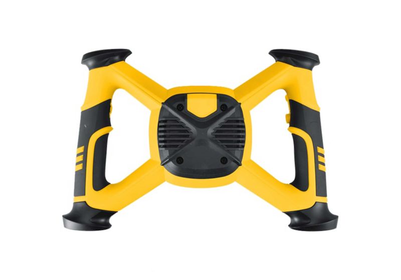 Mixer Drill model 2391