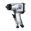 GENIUS Air Impact Wrench Gun 400800| Max torque: 1085 NM