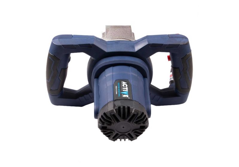 Mixer drill model AC-23800X