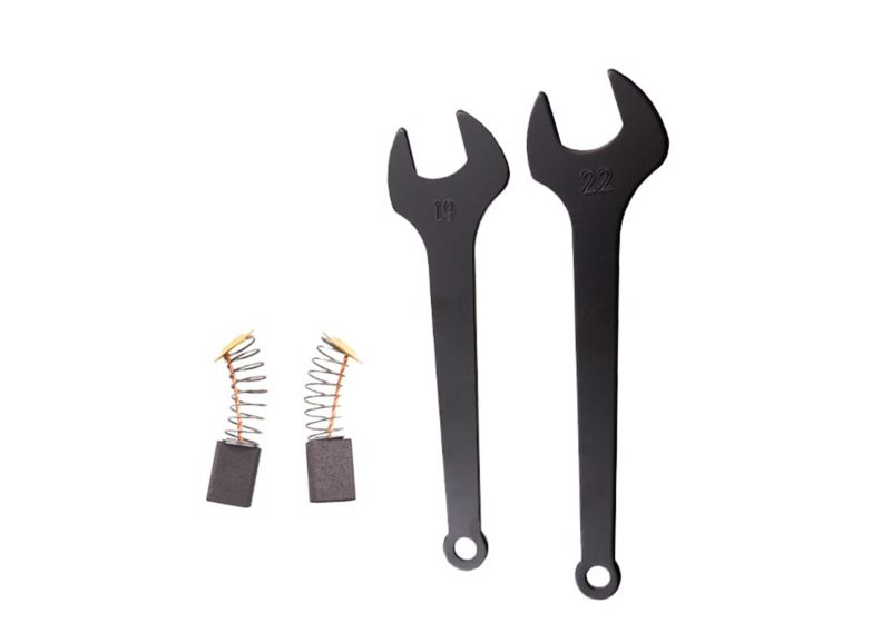 قیمت همزن اکتیو 140 میلی متر