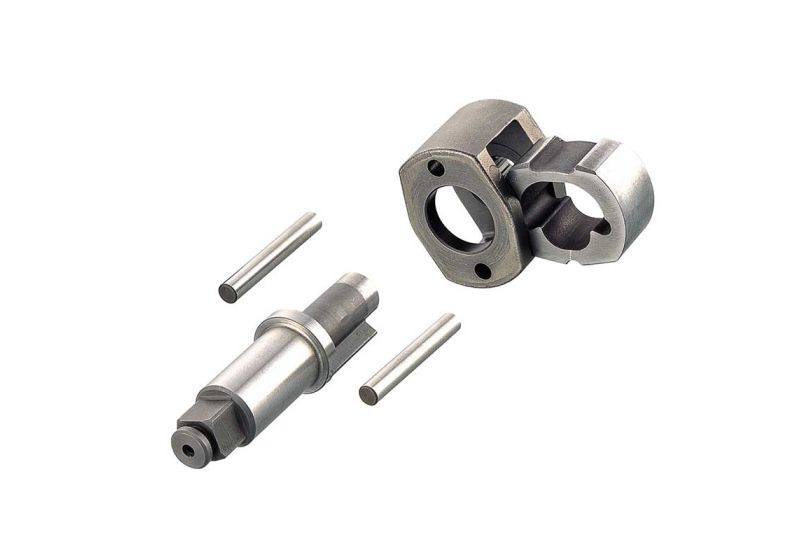 بکس بادی 3/8 اینچ SP