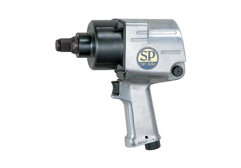 وجع تعمل بالهواء المضغوط 400800  | متوفرة بارخص الاسعار و اعلی جودة فی مبیعات رستگار صنعت للصناعه