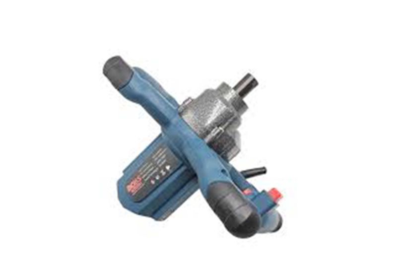 مثقاب خلاط مجداف مودیل EV42 متوفر بارخص الاسعار و اعلی جودة