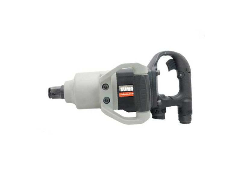 آچار بکس بادی مستقیم