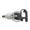 GENIUS Air Impact Wrench Gun 400800| Max torque: 1085 NM