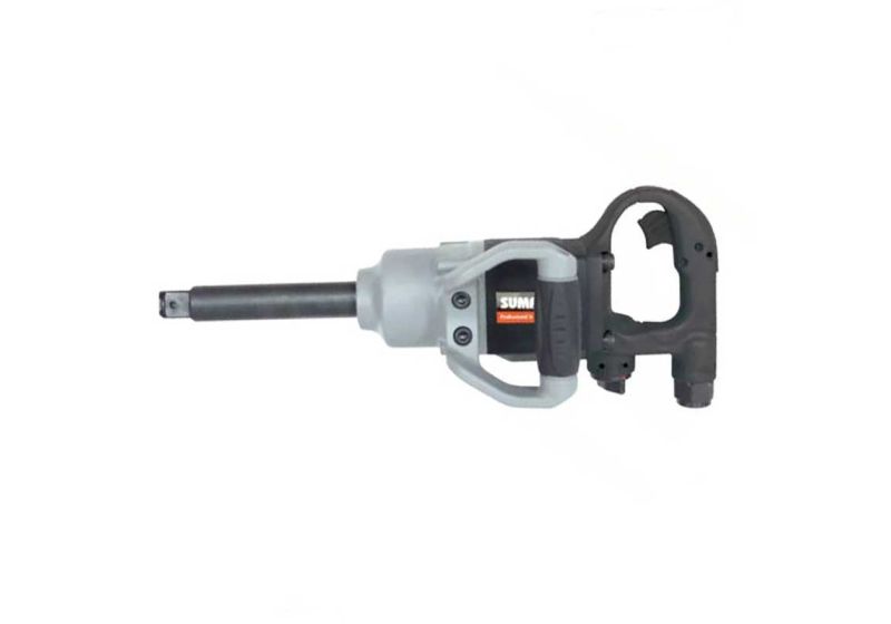 وجع تعمل بالهواء المضغوط 400800  | متوفرة بارخص الاسعار و اعلی جودة فی مبیعات رستگار صنعت للصناعه