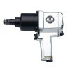 TOPTUL Air Impact Wrench Gun 1/2 inch| Torque range: 1626 NM