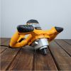 IntiMax Mixer Drill