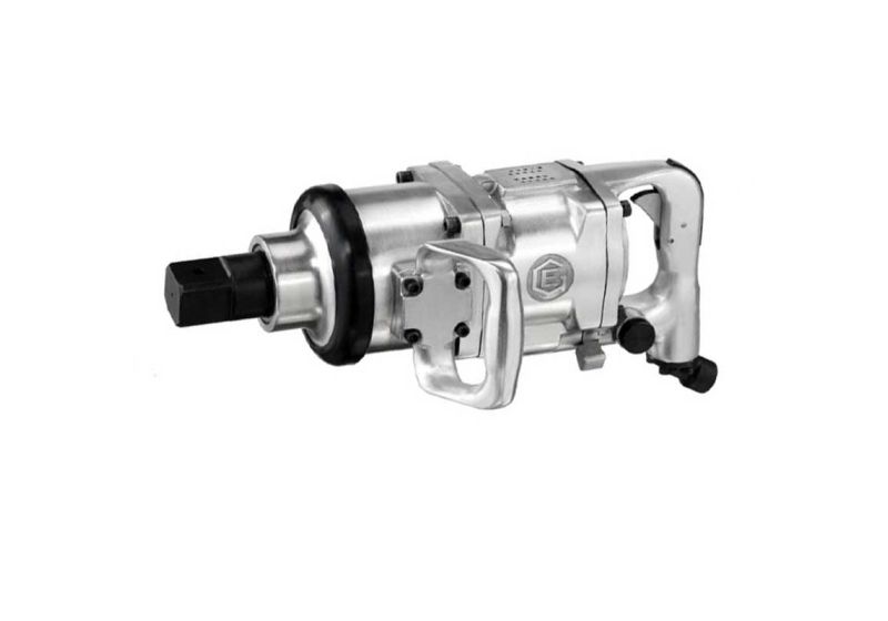 وجع تعمل بالهواء المضغوط 400800  | متوفرة بارخص الاسعار و اعلی جودة فی مبیعات رستگار صنعت للصناعه