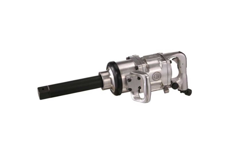 بکس بادی 1.1/2 اینچ جنیوس