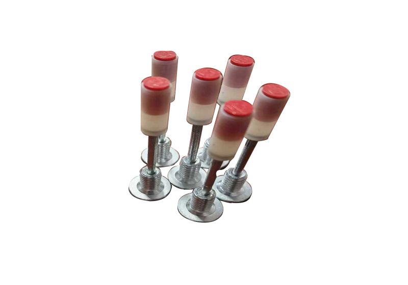 RSCO Nail model GIIS37