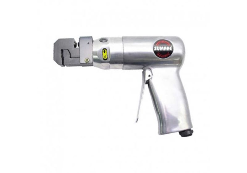 پانچ بادی سوماک هفت تیری مدل ST-6653