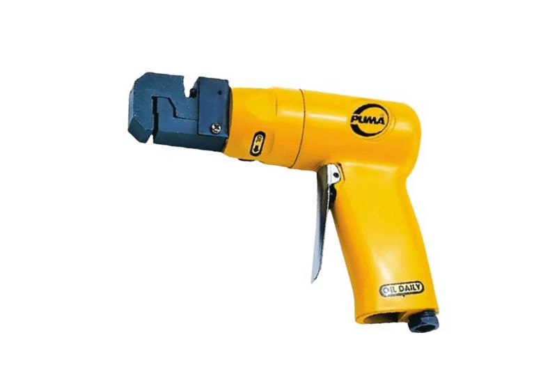 Puma Air Punch and Flange model AT-6053