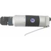 Sumake Pneumatic Punch model ST-6652