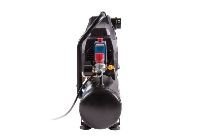 ACTIVE Air Compressor 10 liters AC-1110|voltage: 220 V