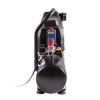 ACTIVE Air Compressor 10 liters AC-1110|voltage: 220 V