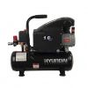 HYUNDAI Air Compressor 10 liters AC-1010|voltage: 220 V