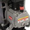 HYUNDAI Air Compressor 10 liters AC-1010|voltage: 220 V