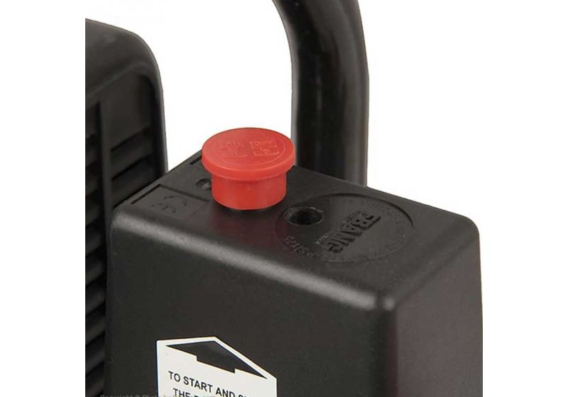 ضاغط الهواء مودیل AC-8025 متوفر بارخص الاسعار و اعلی جودة