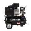 HYUNDAI Air Compressor 25 liters AC-2425|voltage: 220 V