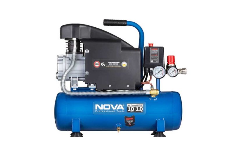 ضاغط الهواء مودیل NTA-9050 متوفرة بارخص الاسعار و اعلی جودة