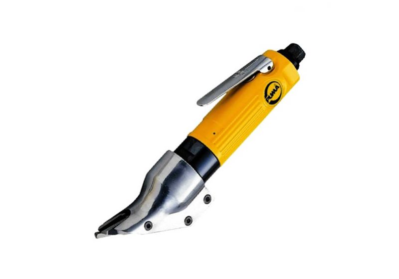 وجع تعمل بالهواء المضغوط مودیل KW-50S | متوفر بارخص الاسعار و اعلی جودة