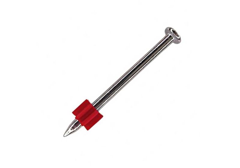 Best Price of RSCO Nail PLNP32 with 7.6 mm head diameter