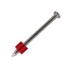 Best Price of RSCO Nail PLNP32 with 7.6 mm head diameter
