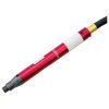 Sumak Air Engraving pen model ST-3370M-WC