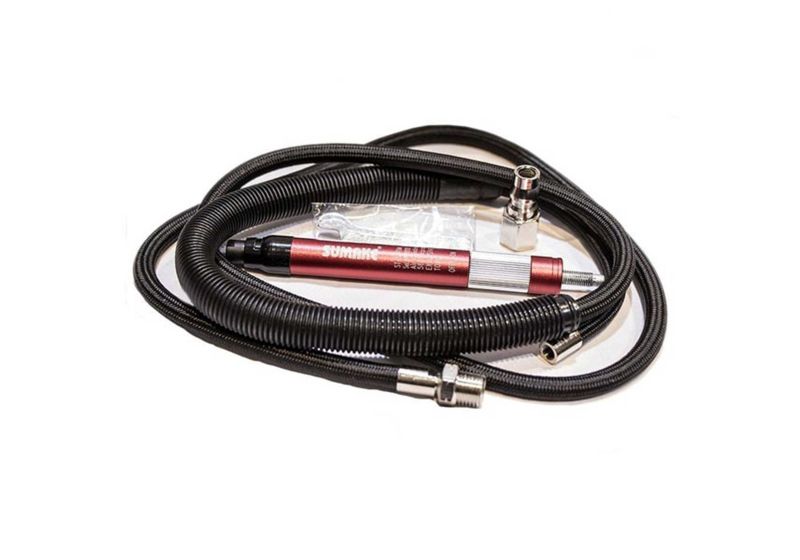 Sumak Air Engraving pen