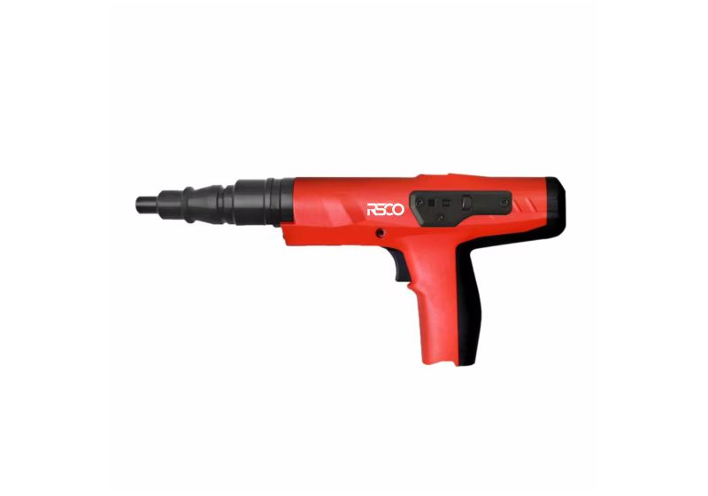 RSCO Nail Gun model NG301T