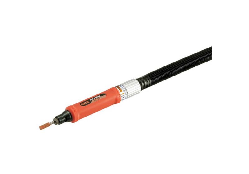 Nitto Kohki Air Engraving pen model AL-55