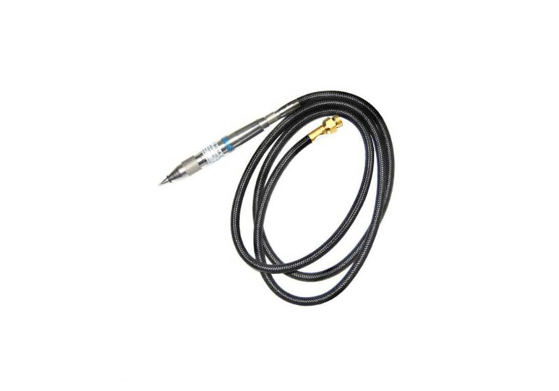 Sumak Air Engraving pen