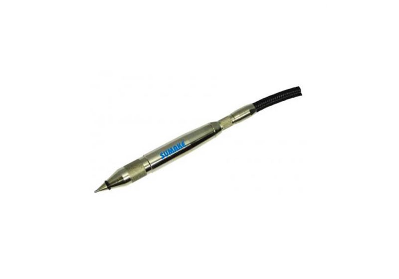 Air Engraving pen model ST-909A-WC