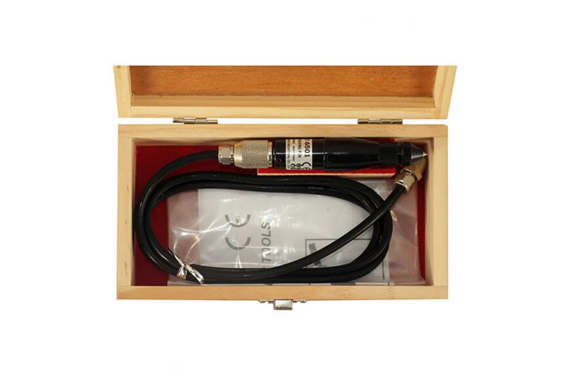 وجع تعمل بالهواء المضغوط3/4 بوصهRSCO مودیل WF-036 | متوفرة بارخص الاسعار و اعلی جودة