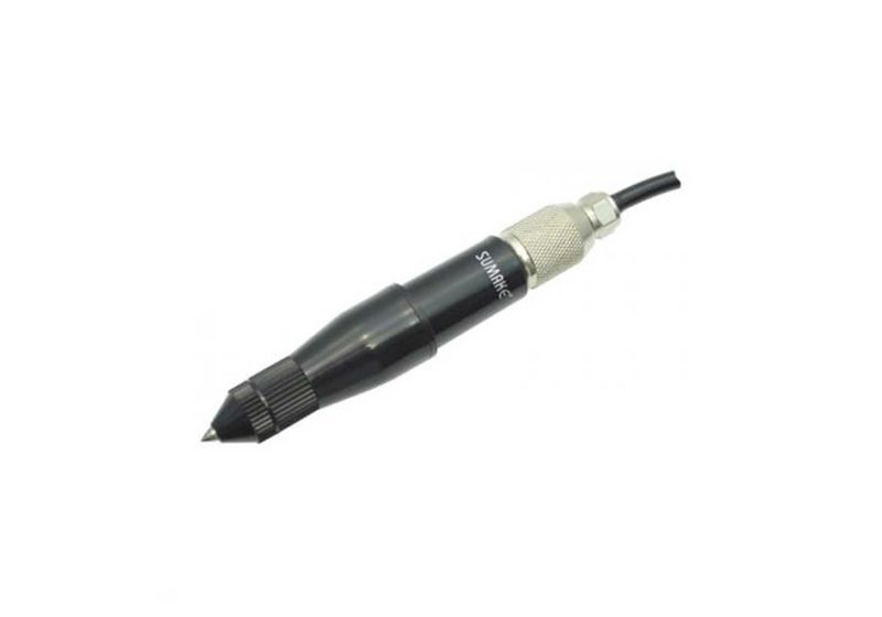 Sumak Air Engraving pen