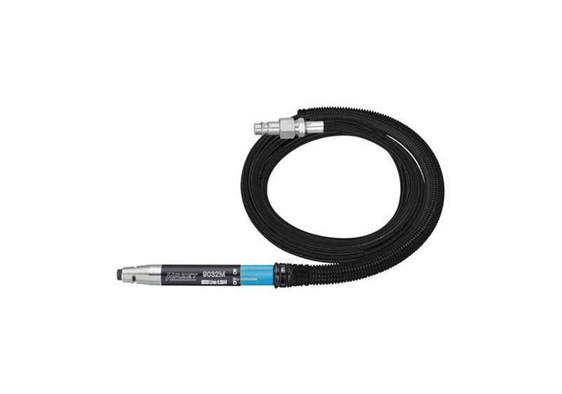 Hazet Air Engraving pen model 9032M