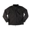 Heated Jacket with Battery Milwaukee M12 | M12HJP_201