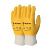Anti-acid gloves