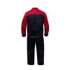 Two-Piece Engineering Workwear| Tofigh-3231