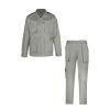 Two-Piece Workwear ,Mehrshad-4101
