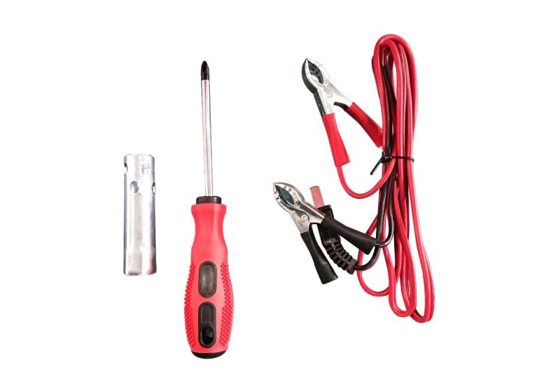 RSCO Gasoline Generator model REG2000I with best quality