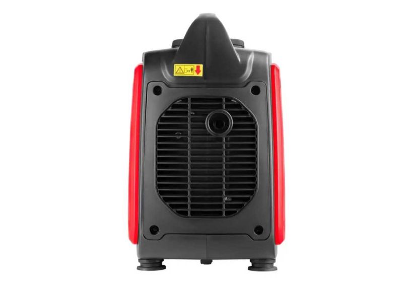 RSCO Gasoline Generator model REG2000I with best quality