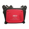 RSCO Gasoline Generator model EG-3500 with high quality