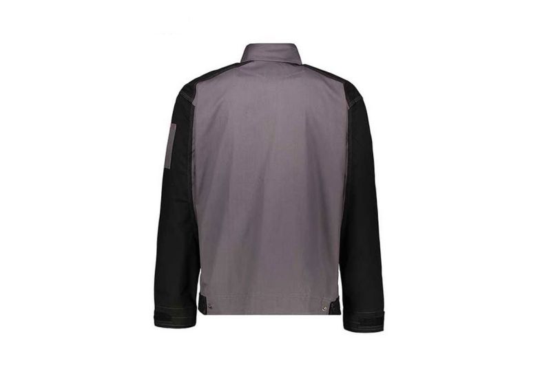 Engineering Workwear ,Shayan |Kian