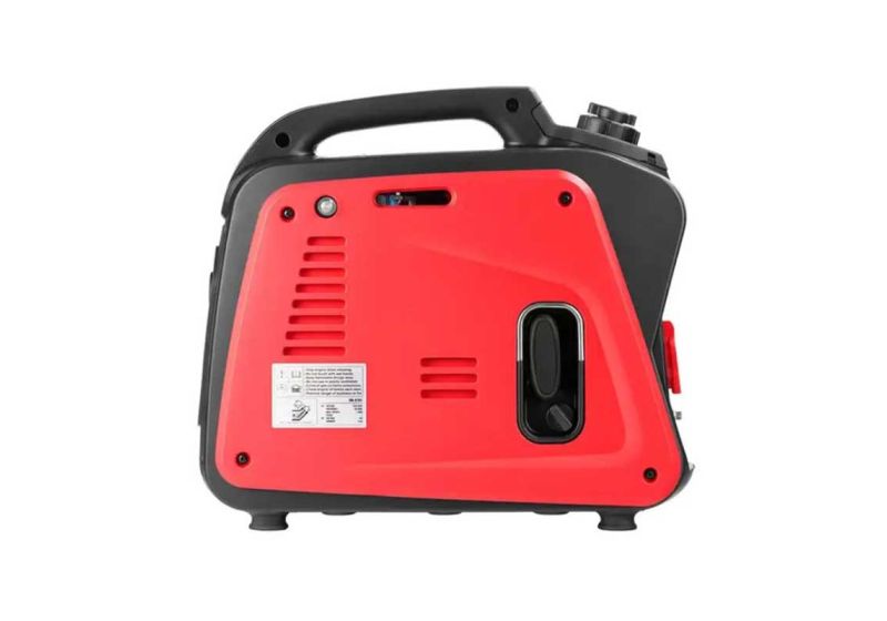 RSCO Gasoline Generator model EG1200 with best price
