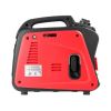 RSCO Gasoline Generator model EG1200 with best price